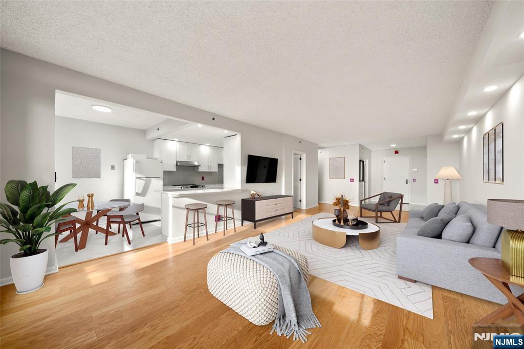 800 Palisade Avenue 1804 - Photo 5