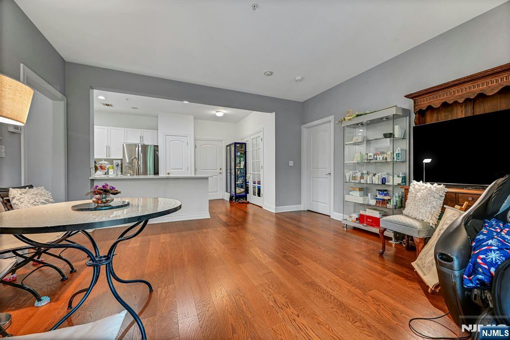 2107 Windsor Park Court #107