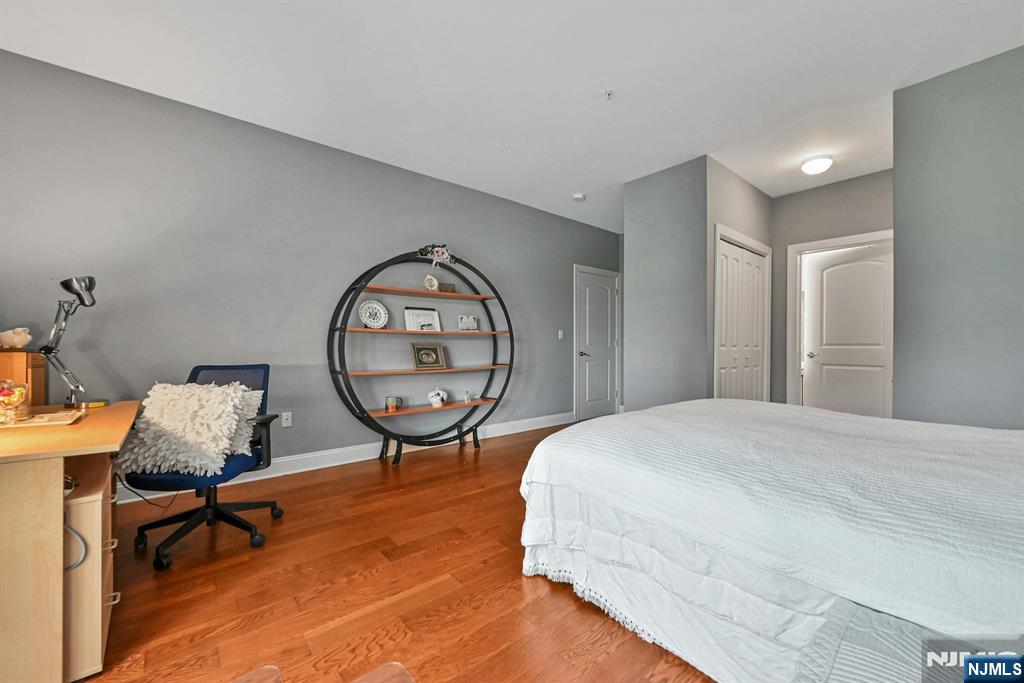 2107 Windsor Park Court #107