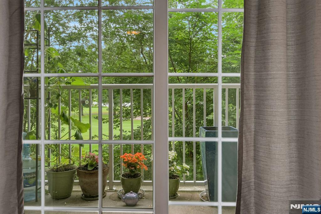 2107 Windsor Park Court #107