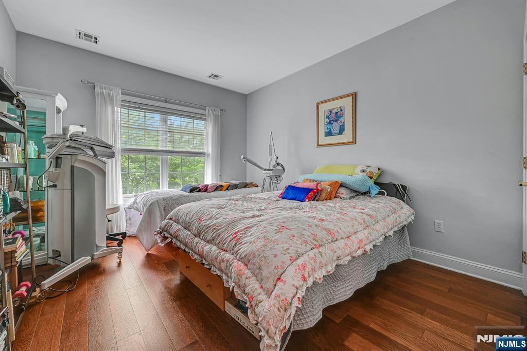 2107 Windsor Park Court #107