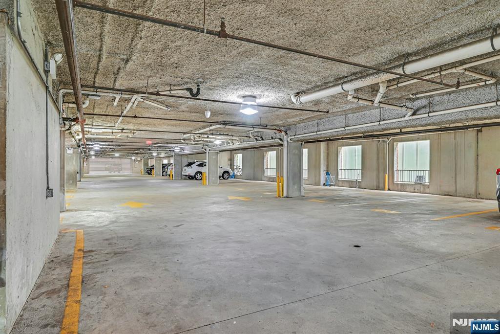 2107 Windsor Park Court #107