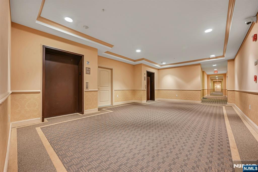 2107 Windsor Park Court #107