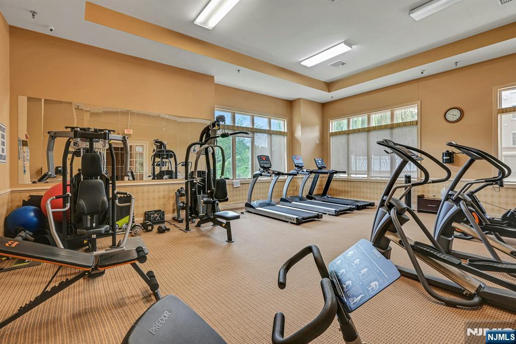 2107 Windsor Park Court #107