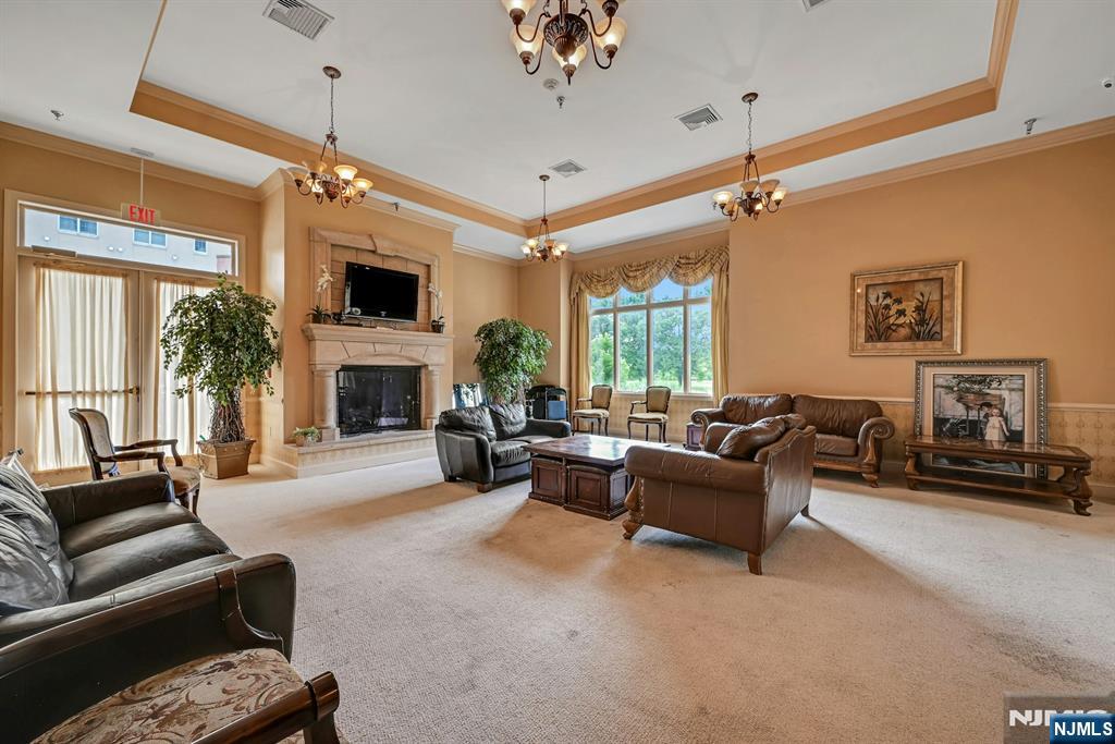 2107 Windsor Park Court #107