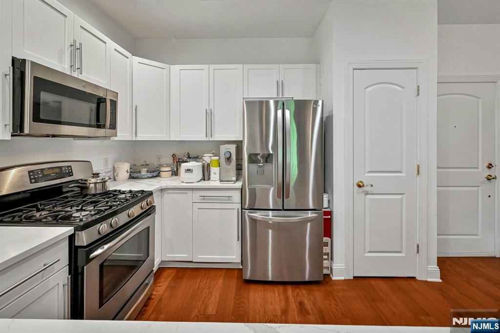 2107 Windsor Park Court #107