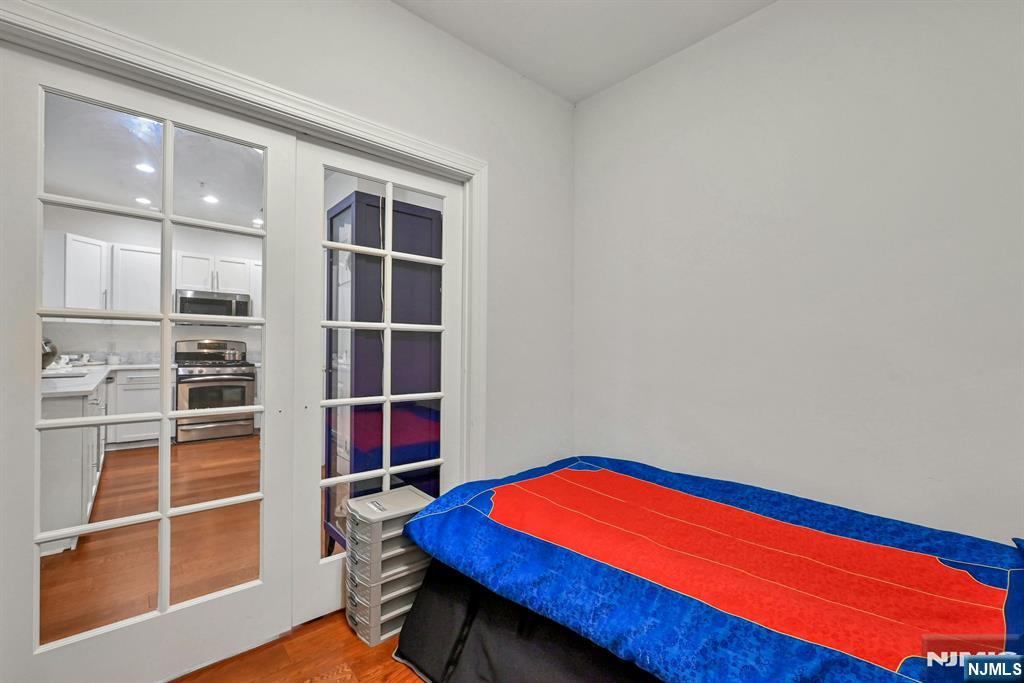 2107 Windsor Park Court #107