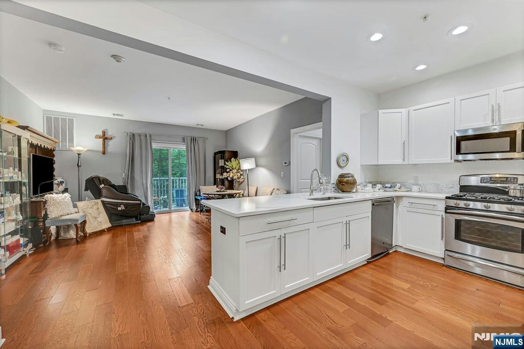 2107 Windsor Park Court #107