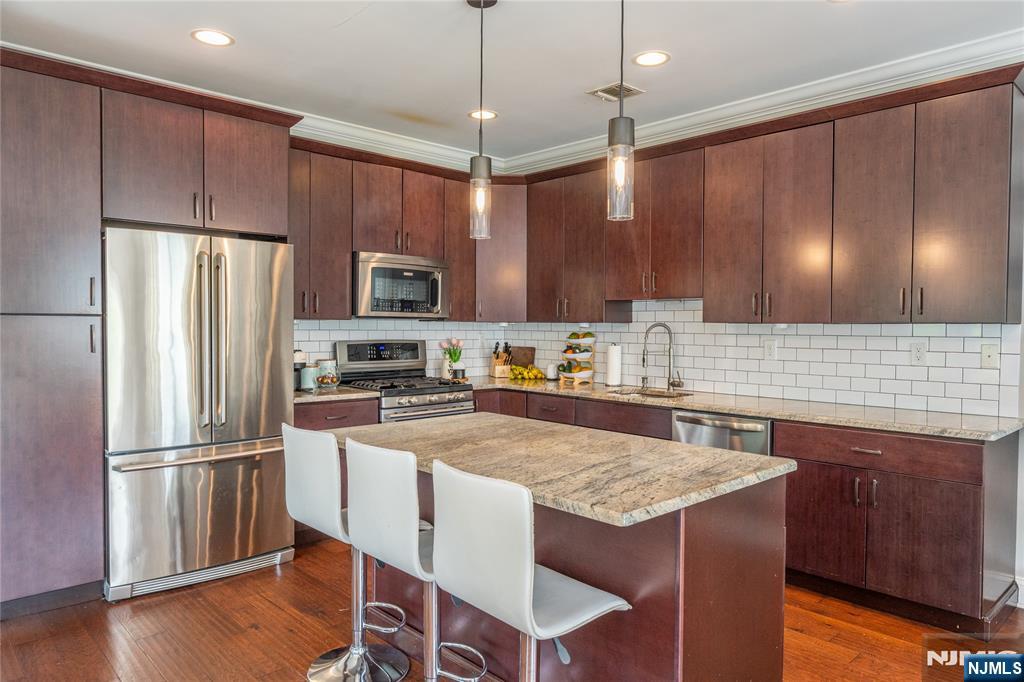 63 Red Oak Court - Photo 4