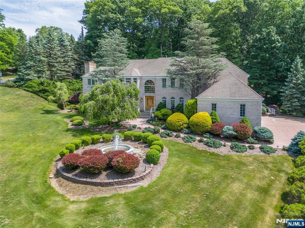 38th image of 5 Raine Tree Ct, Kinnelon Borough, NJ 07405 | MLS# 26028701