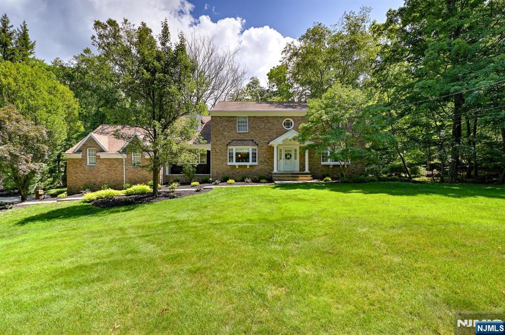 2nd image of 30 Cherry Tree Ln, Kinnelon Borough, NJ 07405 | MLS# 26028704