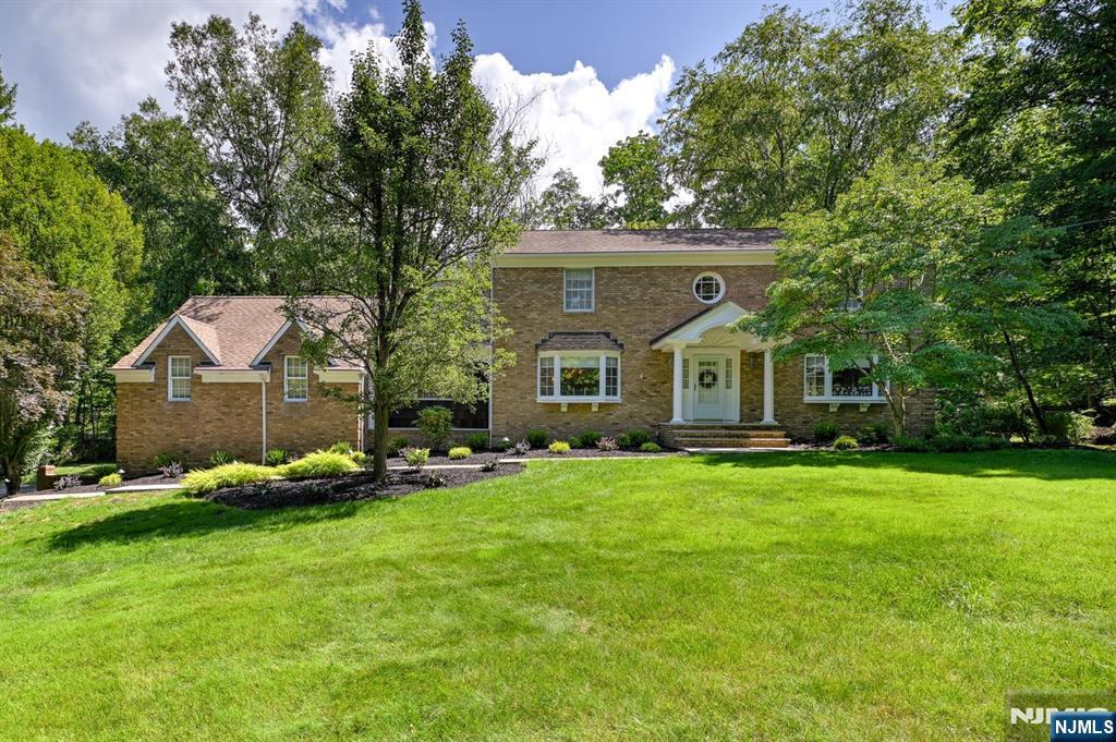 3rd image of 30 Cherry Tree Ln, Kinnelon Borough, NJ 07405 | MLS# 26028704