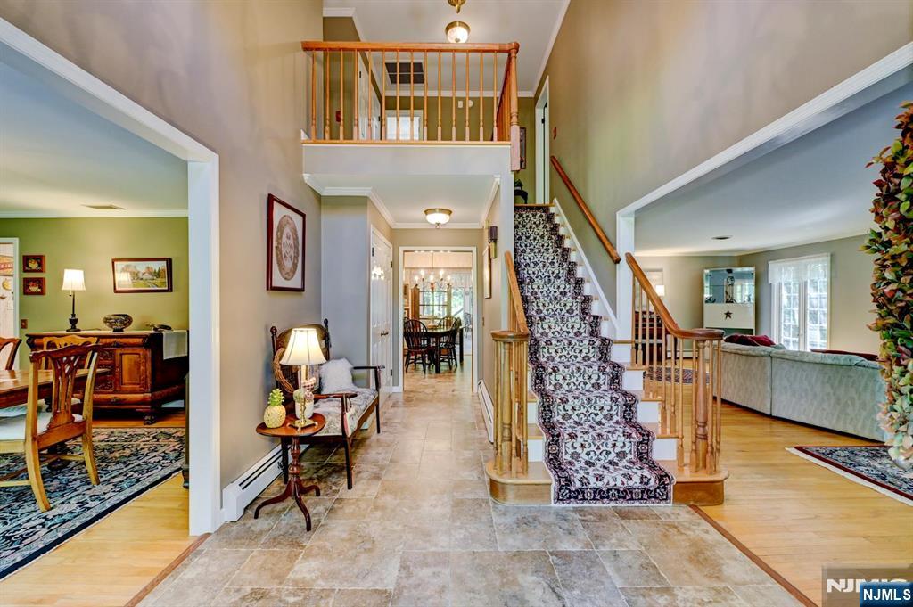 5th image of 30 Cherry Tree Ln, Kinnelon Borough, NJ 07405 | MLS# 26028704