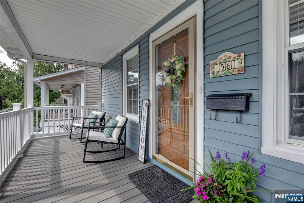 56 Shelby St, Dumont, NJ 07628