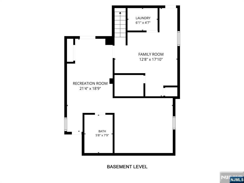 56 Shelby St, Dumont, NJ 07628