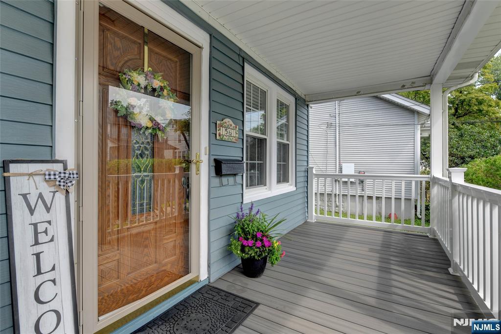 56 Shelby St, Dumont, NJ 07628