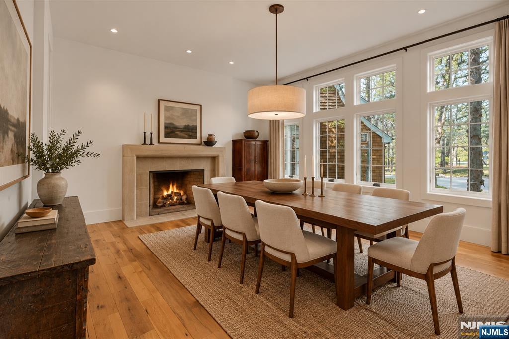 7 Charney Place — photo 18