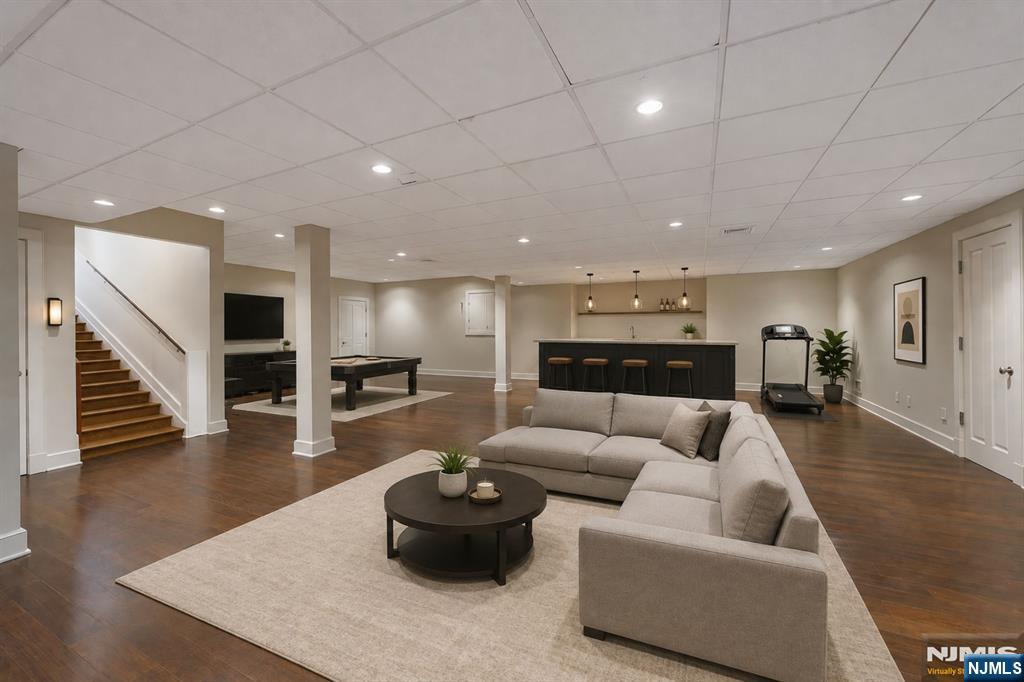 7 Charney Place — photo 28