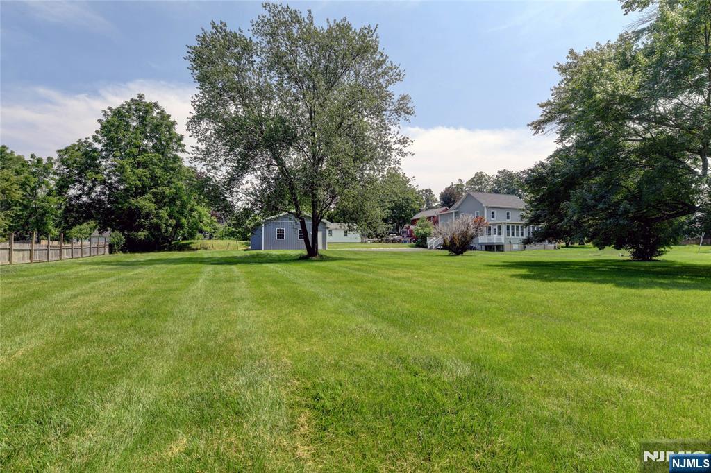 252 Us Highway 46