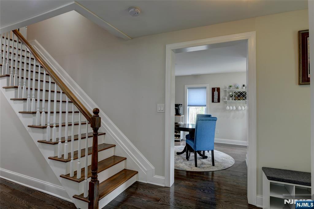 252 Us Highway 46