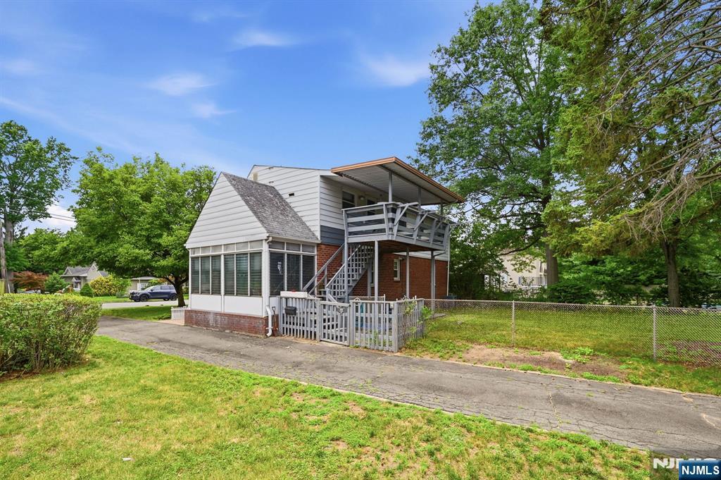35th image of 80 Highland Ave, Emerson, NJ 07630 | MLS# 26028725