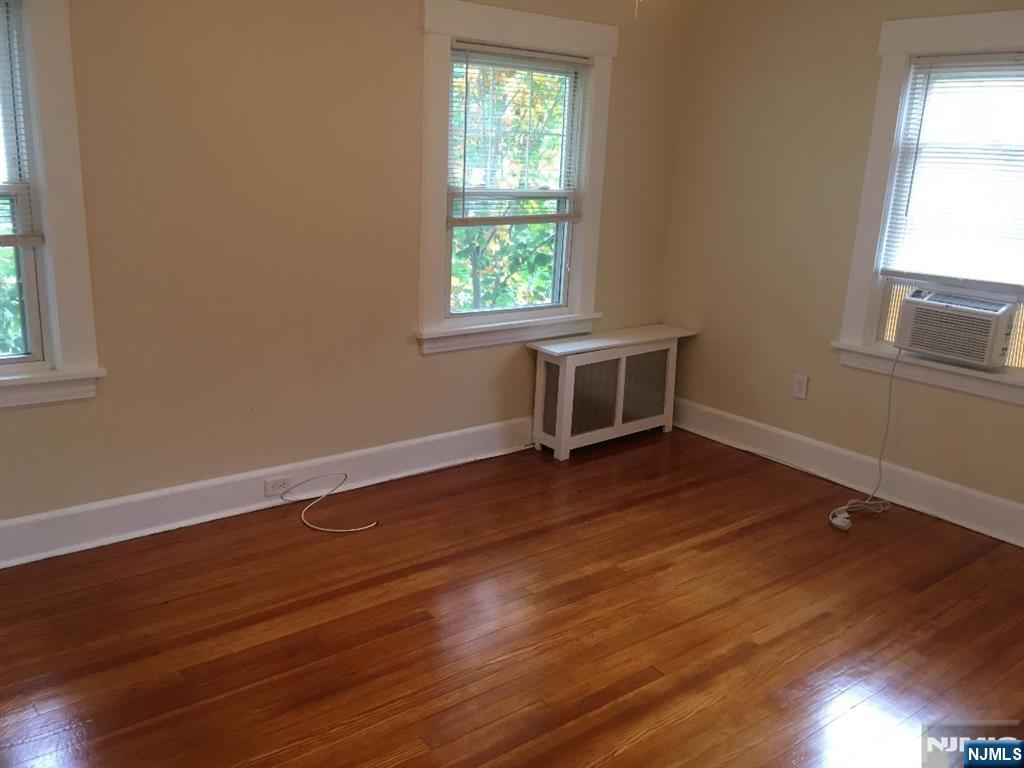 58 Buena Vista Avenue 2 - Photo 2