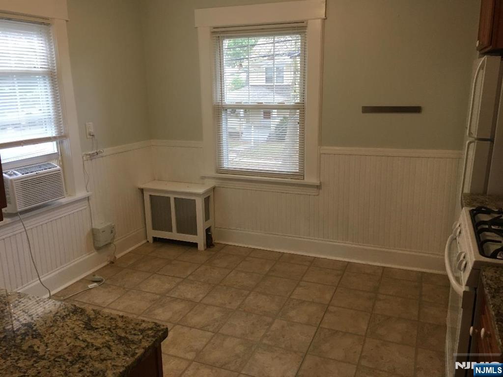 58 Buena Vista Avenue 2 - Photo 5