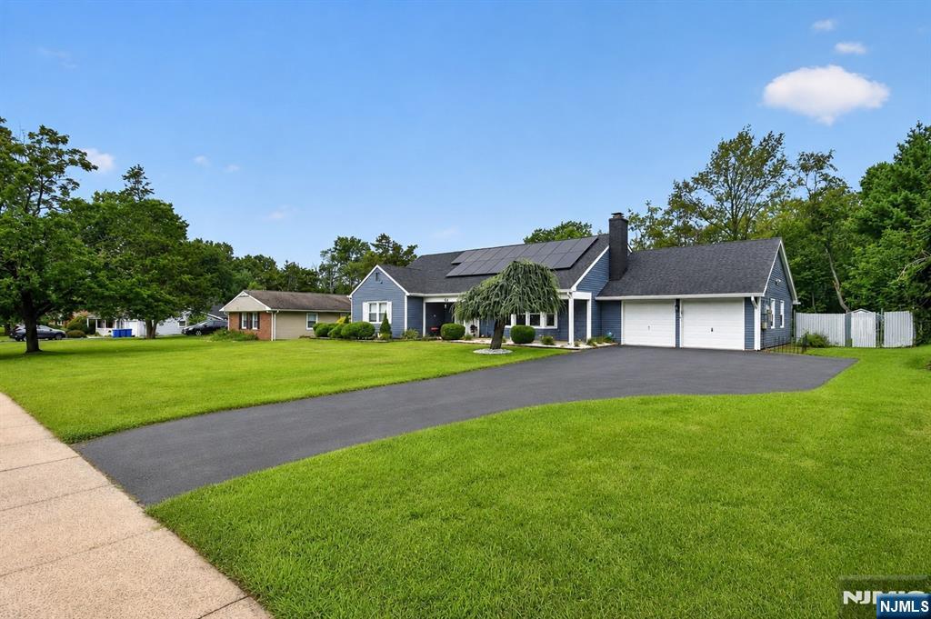 1st image of 62 Macafee Rd, Franklin, NJ 08873 | MLS# 26028732