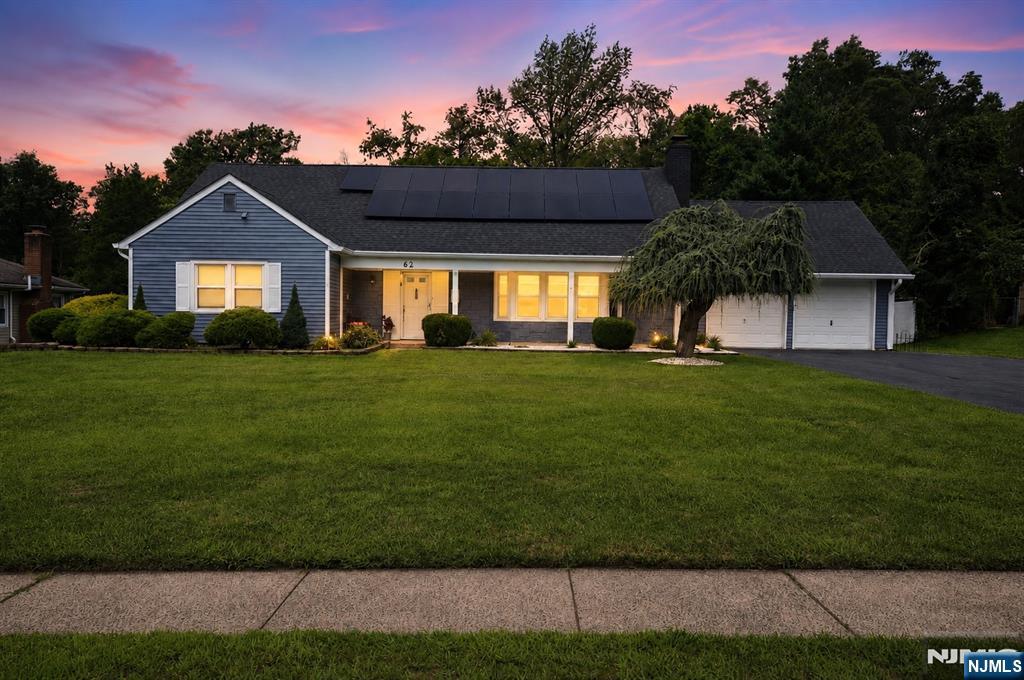 2nd image of 62 Macafee Rd, Franklin, NJ 08873 | MLS# 26028732