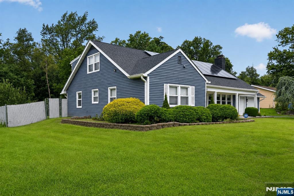 3rd image of 62 Macafee Rd, Franklin, NJ 08873 | MLS# 26028732