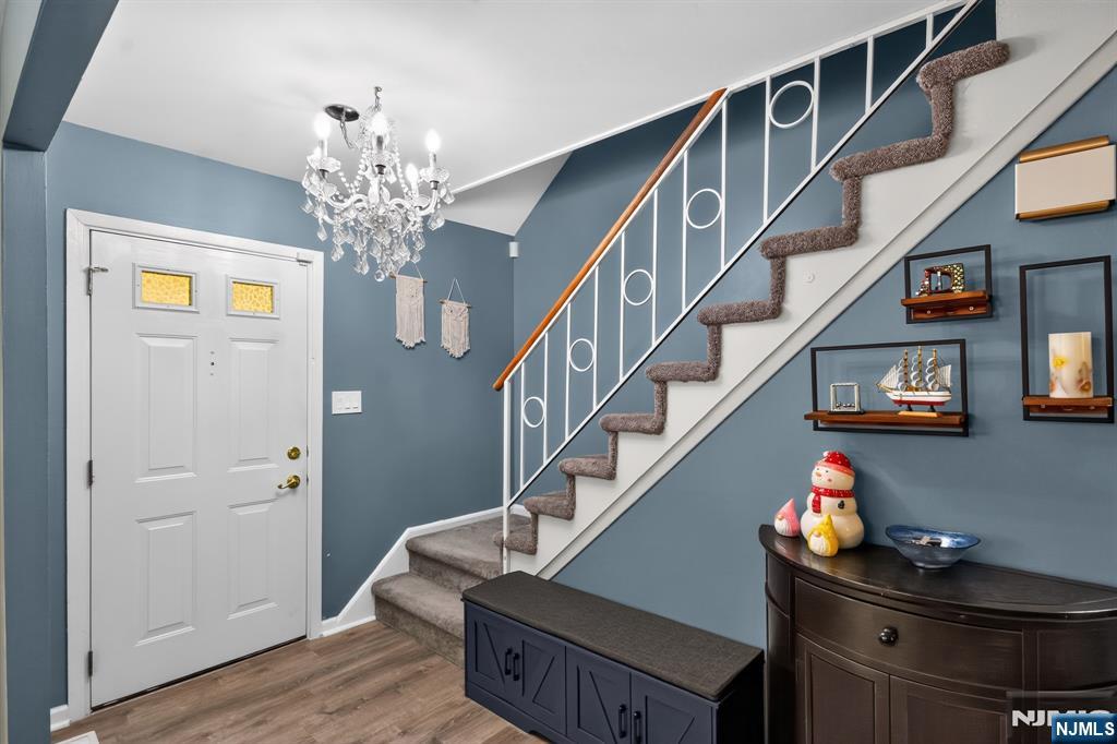 4th image of 62 Macafee Rd, Franklin, NJ 08873 | MLS# 26028732