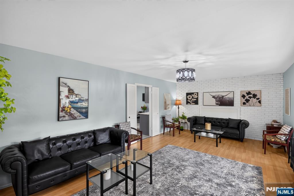 5th image of 62 Macafee Rd, Franklin, NJ 08873 | MLS# 26028732