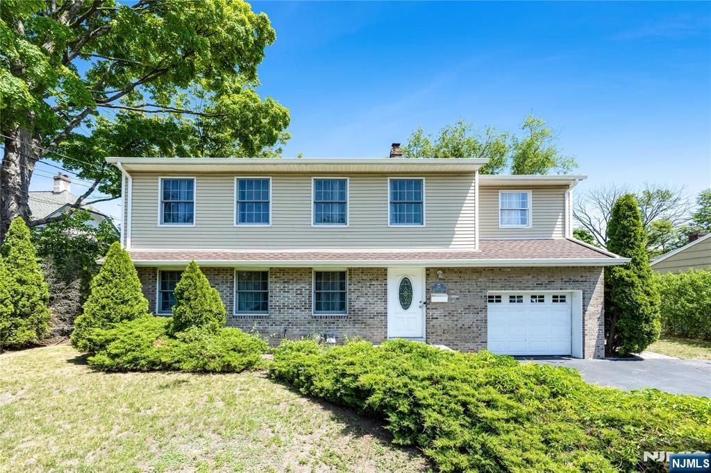 361 Walthery Avenue - Photo 1