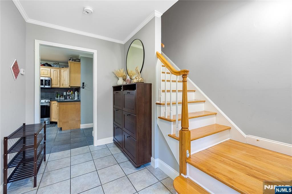 361 Walthery Avenue - Photo 2