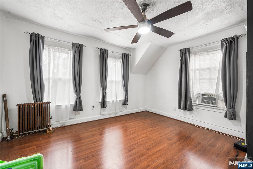 6 Enfield Avenue