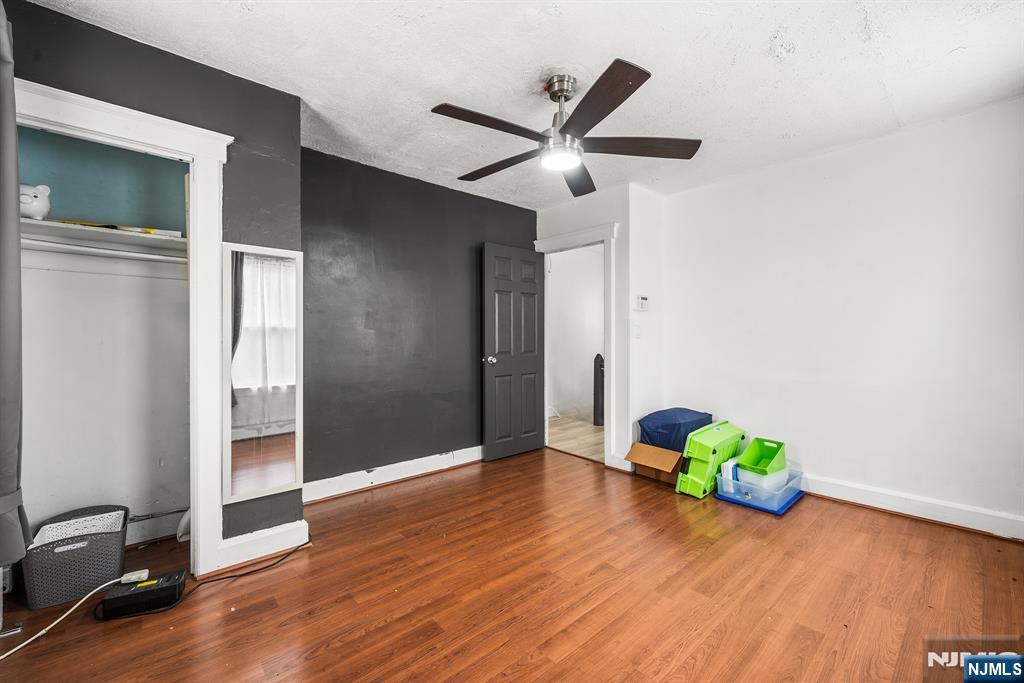 6 Enfield Avenue