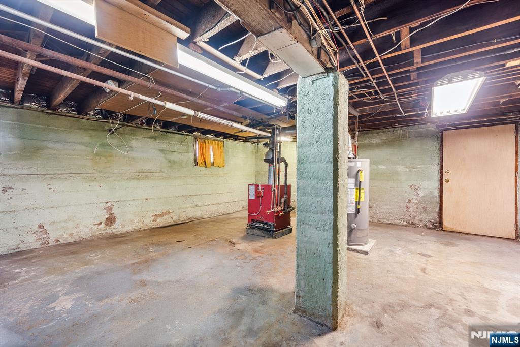 6 Enfield Avenue