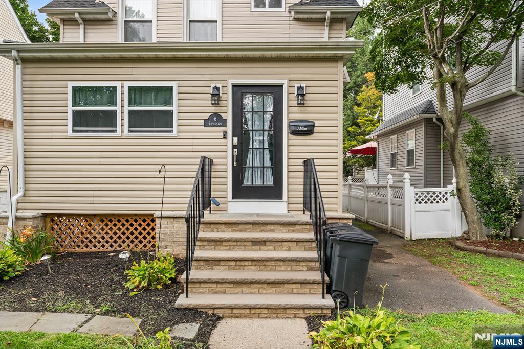 6 Enfield Avenue - Photo 3