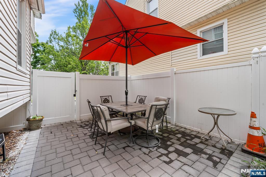 24th image of 6 Enfield Ave, Montclair, NJ 07042 | MLS# 26028739