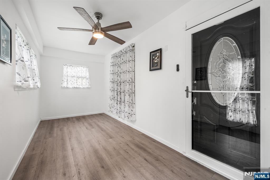 6 Enfield Avenue - Photo 4