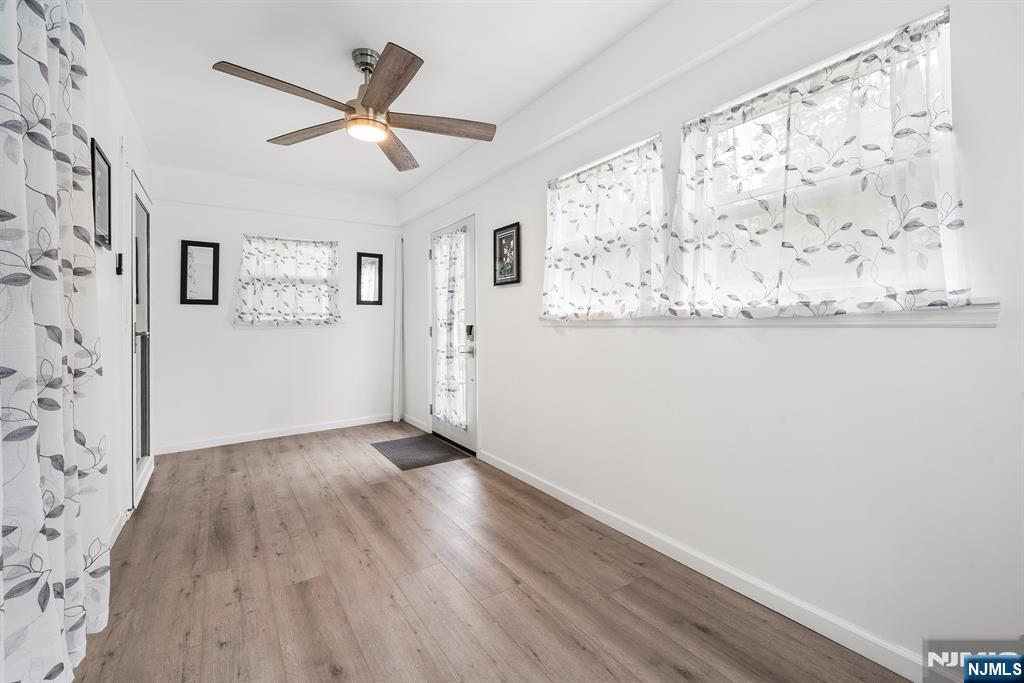 6 Enfield Avenue - Photo 5