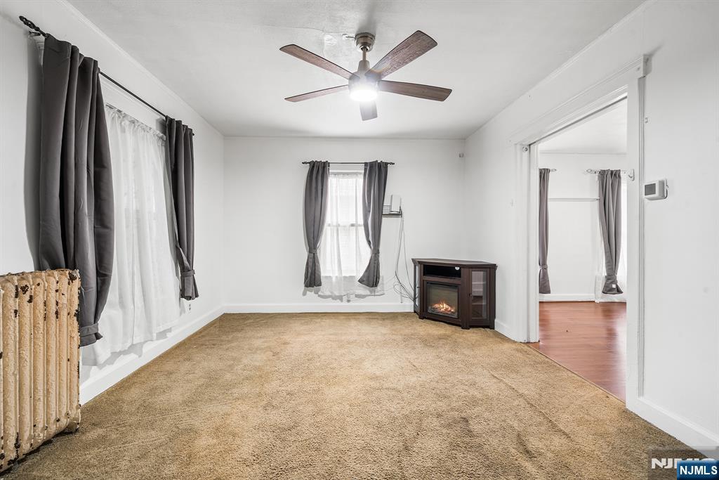 6 Enfield Avenue