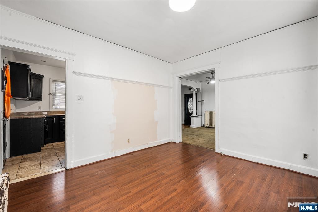 6 Enfield Avenue