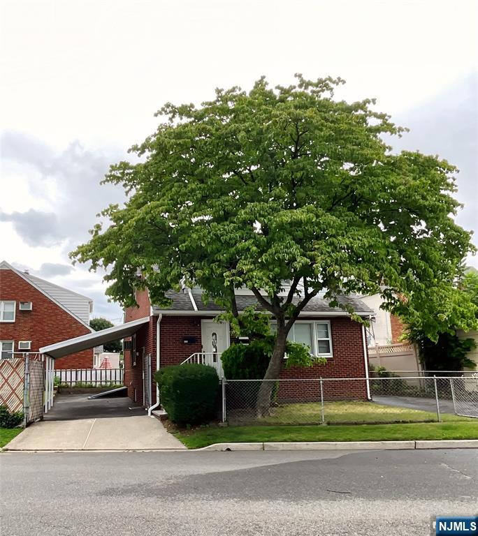 173 Hartmann Ave, Garfield, NJ 07026