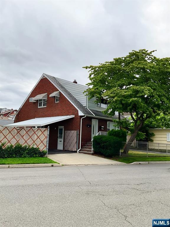 173 Hartmann Ave, Garfield, NJ 07026