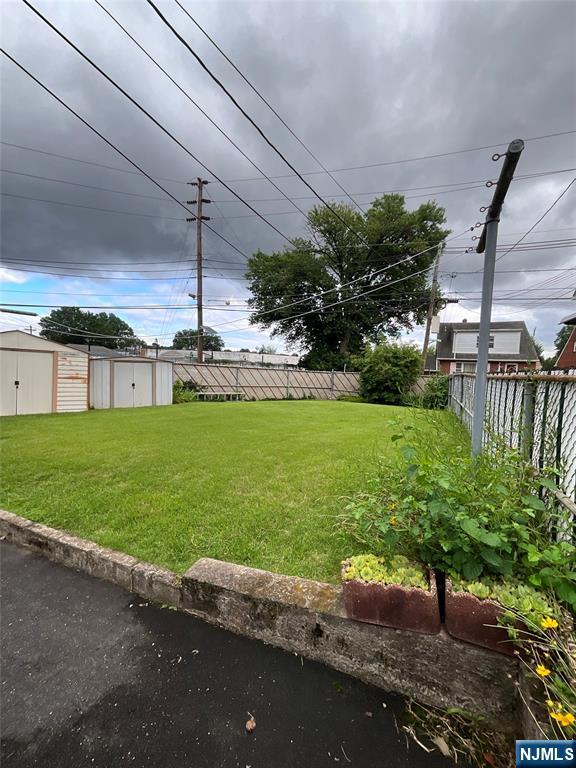 173 Hartmann Ave, Garfield, NJ 07026