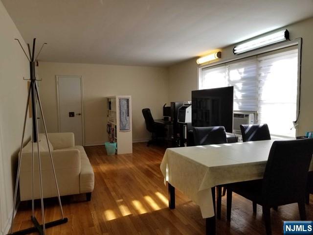 2320 Linwood #1B, Fort Lee, NJ 07024