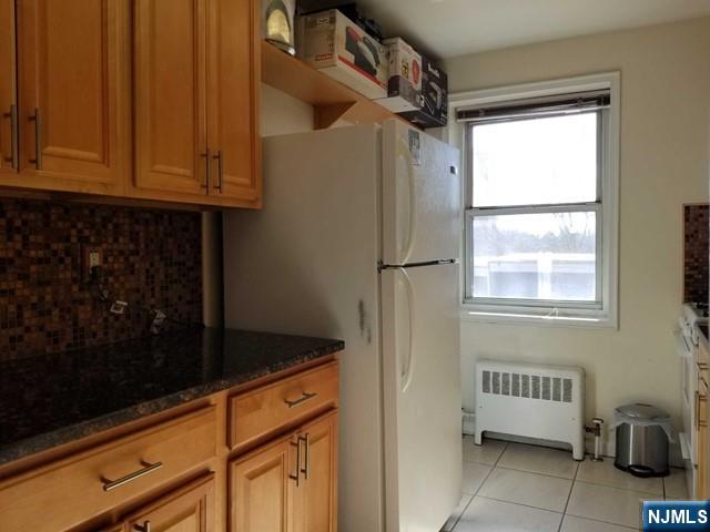 2320 Linwood #1B, Fort Lee, NJ 07024