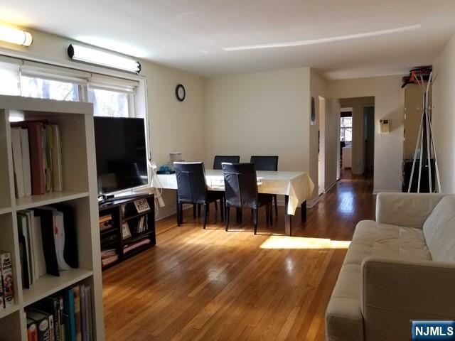 2320 Linwood #1B, Fort Lee, NJ 07024