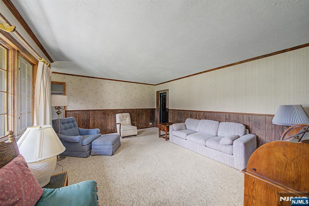 812 Mountain Avenue - Photo 5